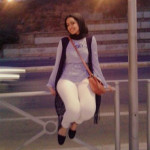 hajar H.