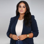 hiba F.