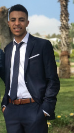 Nassim B.
