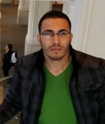 Youness E.