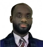 Yves K.