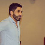 Soufiane E.
