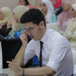 Taher L.