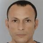 Nabil E.