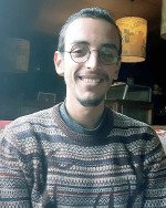 HASSAN N.