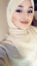 kaoutar A.