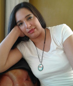 HASSANIA B.