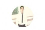 Issam E.