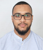 Jaiti M.