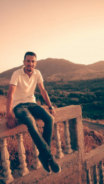 kamal G.