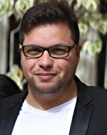 mohamed M.