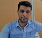 Hicham E.
