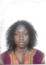 merline M.