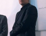 Ramich M.