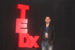 Marouane E.