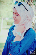 asma H.