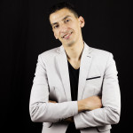 Taoufiq A.