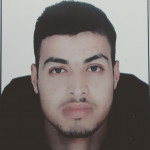 Hamza Z.