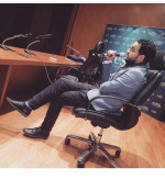 Oualid L.