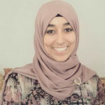 Ilham E.