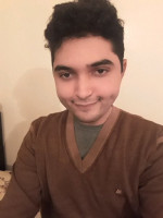 Mohammed A.