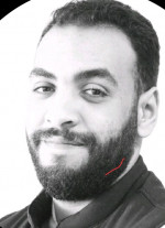 ANAS S.