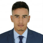 Rashid E.