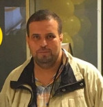 Magid M.