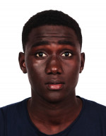 Abdoul-wahab Z.