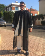achraf Z.