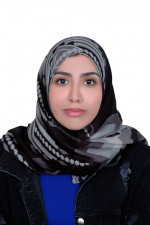 Salma H.