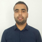 khalid Q.