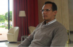AHMED B.