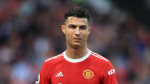oussama A.
