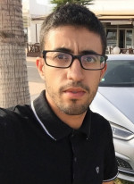 ABDELOUHAB A.
