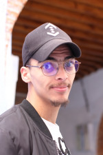 Hafid A.
