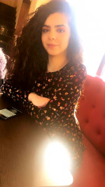 Jihane A.