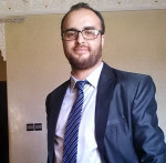 AYOUB G.