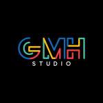 GMH S.