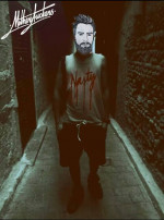 Othmane I.