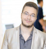 mohamed O.