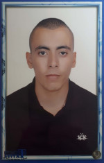 Mohamed E.