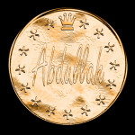 Abdellah J.
