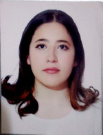 Manal A.