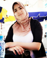 Amal I.