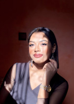 Ilham I.
