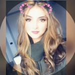 soukaina T.