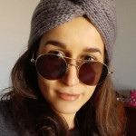 Nabila M.