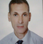 Hamid E.