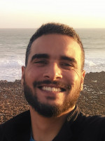 Abdelilah Z.